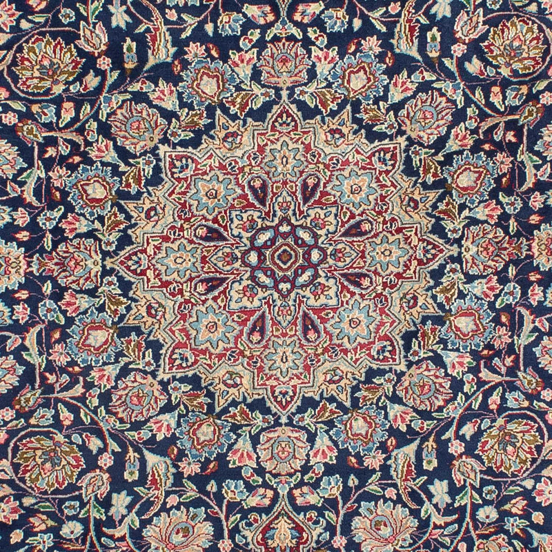 Perserteppich - Royal 288 x 198 cm