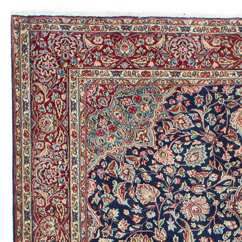 Perserteppich - Royal 288 x 198 cm