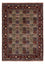 Perserteppich - Classic 290 x 205 cm