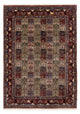Perserteppich - Classic 290 x 205 cm
