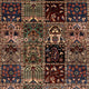 Perserteppich - Classic 290 x 205 cm