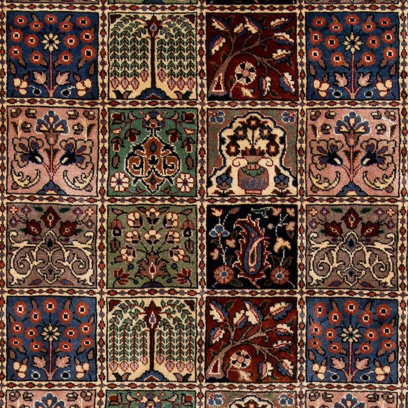 Perserteppich - Classic 290 x 205 cm