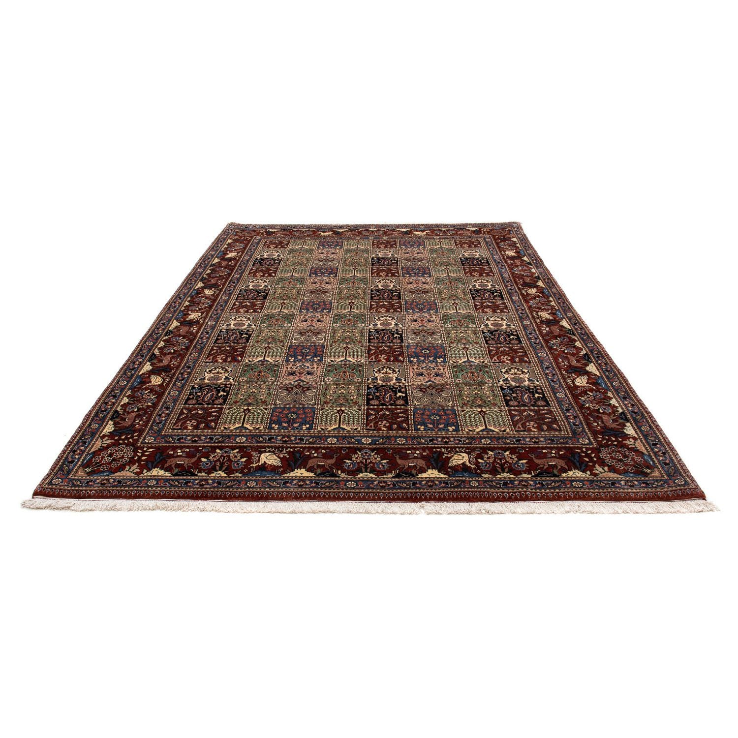 Perserteppich - Classic 290 x 205 cm