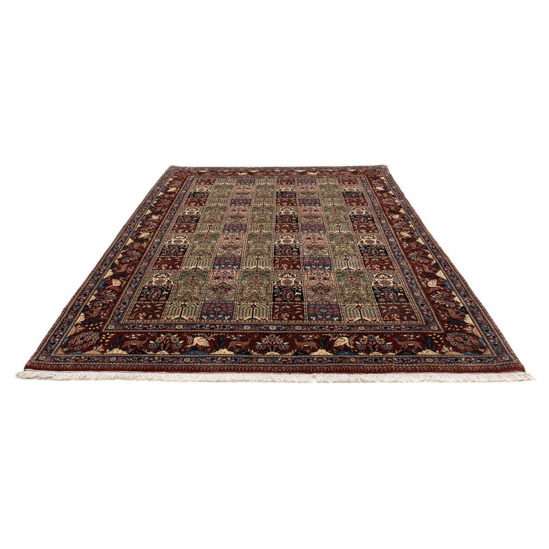 Perserteppich - Classic 290 x 205 cm