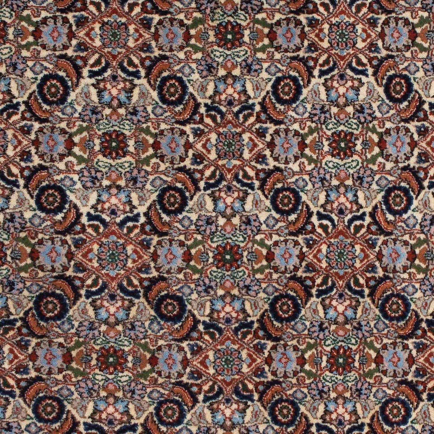 Perserteppich - Classic 147 x 100 cm