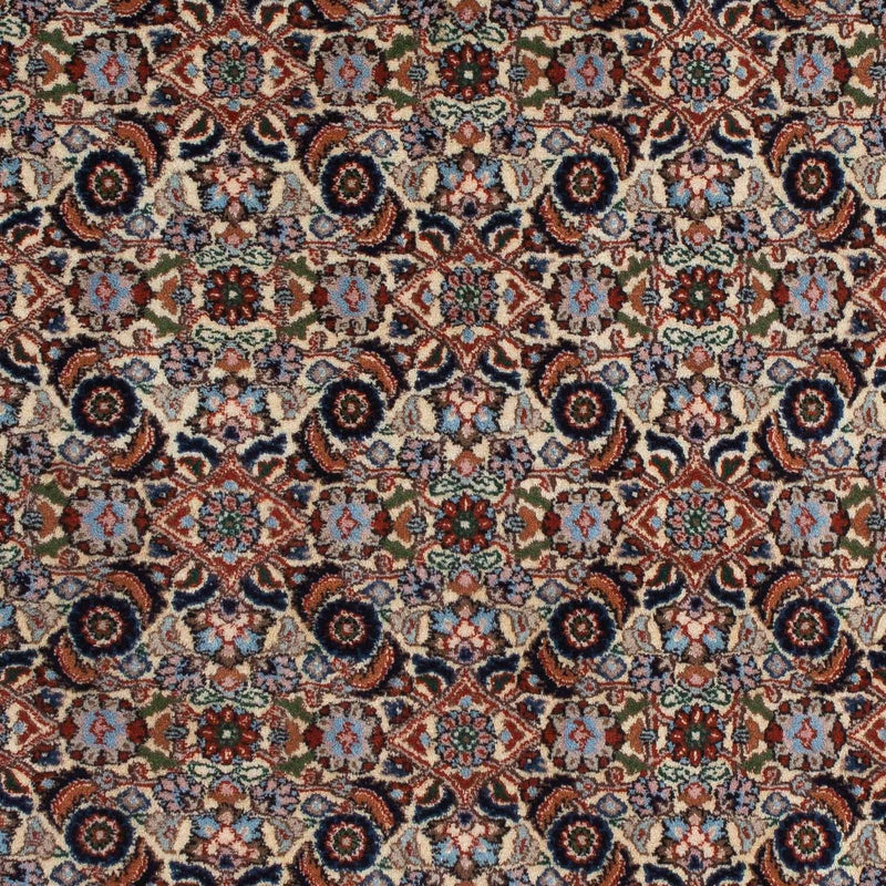Perserteppich - Classic 147 x 100 cm