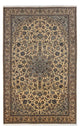 Nain - 9la Teppich 365x243cm - Perserteppich