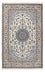 Perserteppich - Nain - Premium 216 x 134 cm Teppichbrücke