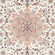 Perserteppich - Isfahan - Premium 225 x 150 cm