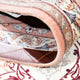 Perserteppich - Isfahan - Premium 225 x 150 cm