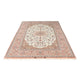 Perserteppich - Isfahan - Premium 225 x 150 cm