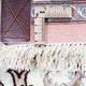 Perserteppich - Isfahan - Premium 225 x 150 cm