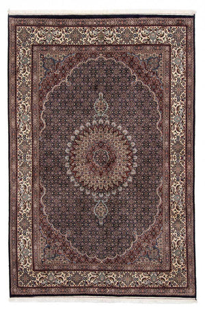 Perserteppich - Classic 276 x 197 cm