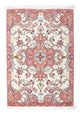 Perserteppich - Täbriz - Royal 92 x 60 cm