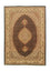 Perserteppich - Täbriz - Royal 148 x 102 cm Teppichbrücke