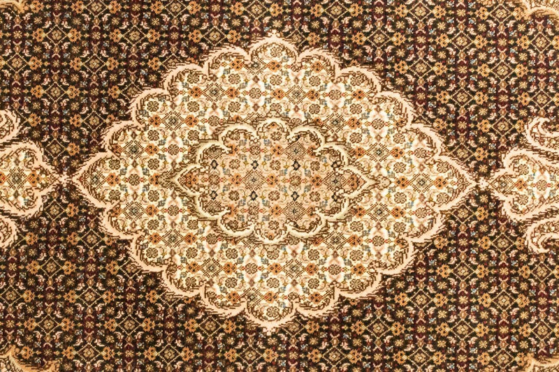 Perserteppich - Täbriz 158 x 100 cm