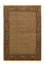 Perserteppich - Täbriz - Royal 150 x 103 cm Teppichbrücke