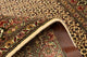 Perserteppich - Täbriz - Royal 150 x 103 cm Teppichbrücke