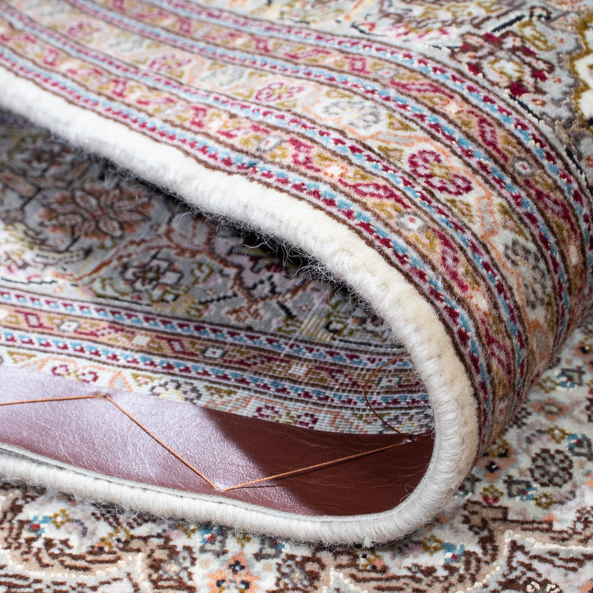 Perserteppich - Täbriz 203 x 146 cm