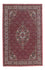 Perserteppich - Bidjar - Royal 233 x 140 cm