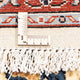 Perserteppich - Classic 300 x 198 cm