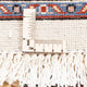 Perserteppich - Classic 270 x 215 cm