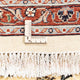Perserteppich - Classic 298 x 195 cm - beige