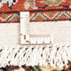 Perserteppich - Classic 295 x 205 cm