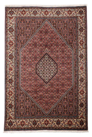 Perserteppich - Bidjar 296 x 201 cm