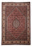 Perserteppich - Bidjar 296 x 201 cm
