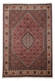 Perserteppich - Bidjar 296 x 201 cm