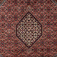 Perserteppich - Bidjar 296 x 201 cm