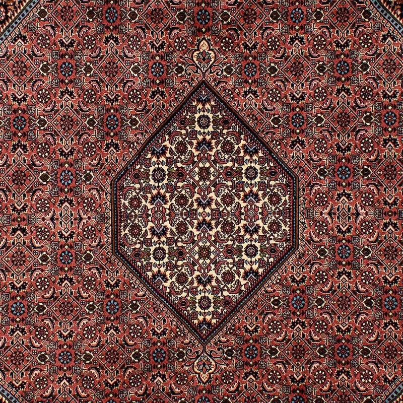 Perserteppich - Bidjar 296 x 201 cm