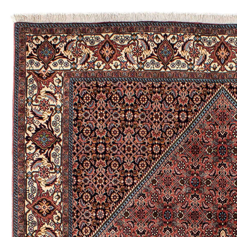 Perserteppich - Bidjar 296 x 201 cm
