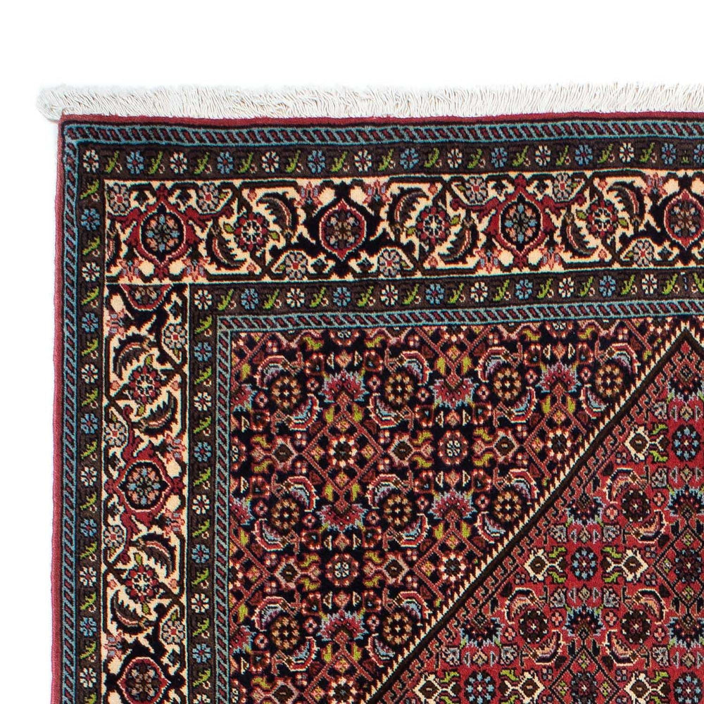 Perserteppich - Bidjar 225 x 141 cm