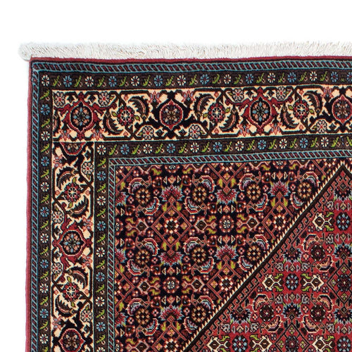 Perserteppich - Bidjar 225 x 141 cm