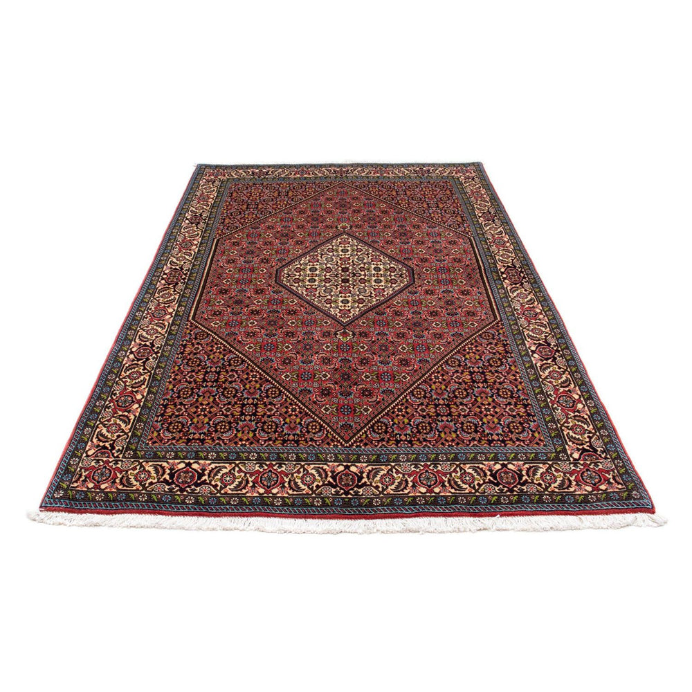 Perserteppich - Bidjar 225 x 141 cm
