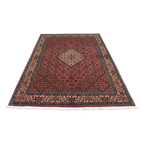 Perserteppich - Bidjar 225 x 141 cm