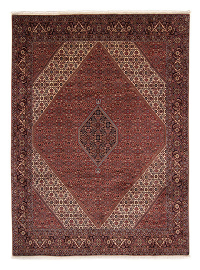 Bidjar Teppich 250x342cm - Perserteppich