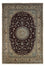 Perserteppich - Nain - Royal 355 x 248 cm