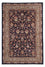 Perserteppich - Classic 298 x 200 cm