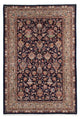 Perserteppich - Classic 298 x 200 cm