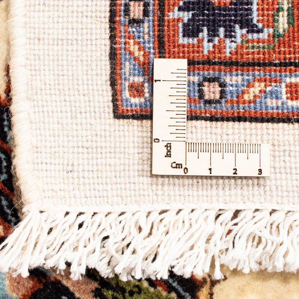 Perserteppich - Classic 297 x 202 cm