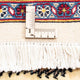 Perserteppich - Classic 300 x 224 cm