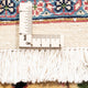 Perserteppich - Classic 299 x 196 cm