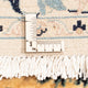 Perserteppich - Classic 275 x 216 cm