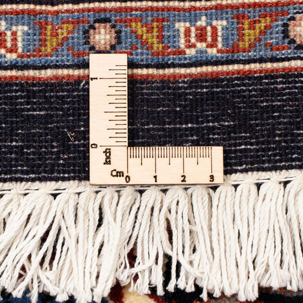 Perserteppich - Classic 336 x 246 cm