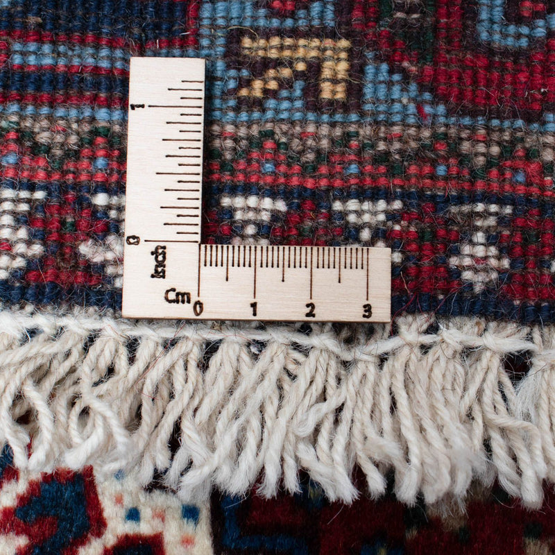 Perserteppich - Nomadic 192 x 80 cm