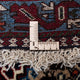 Perserteppich - Nomadic 580 x 83 cm