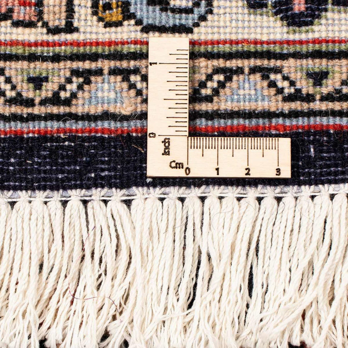 Perserteppich - Classic 300 x 248 cm